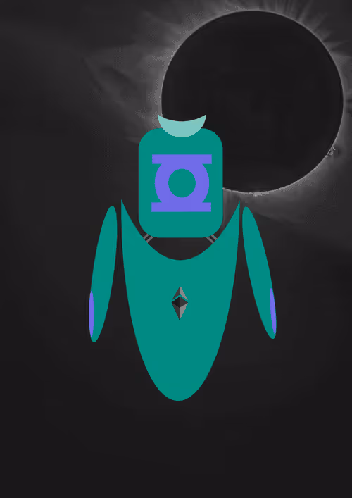 Item #75892244715996146109414957223463531390870863431696637493373268230084692541441 Media