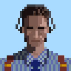 10547631754446335376795872271960096068381724683271869506297240316180151926785