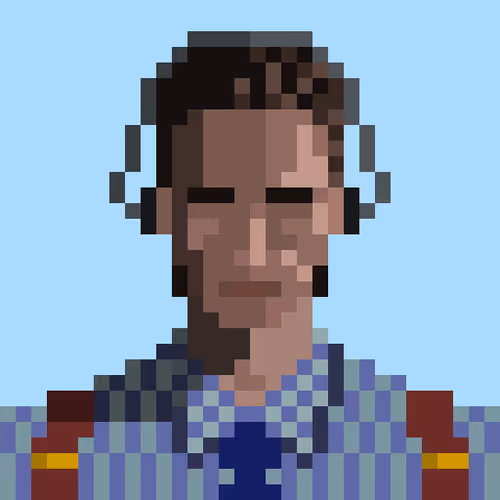 Item #10547631754446335376795872271960096068381724683271869506297240316180151926785 Media