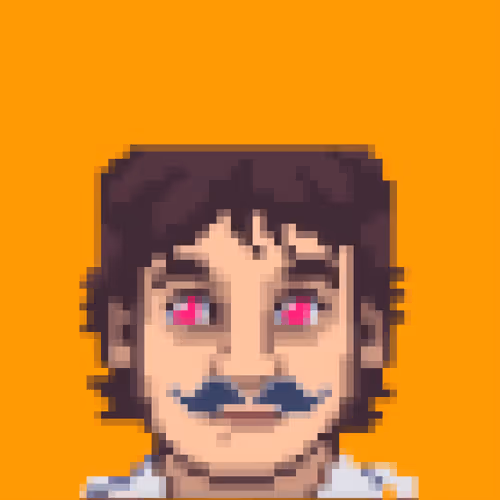 Item #54675734588410151969414737776635765321062038224732051591259925105024268500993 Media