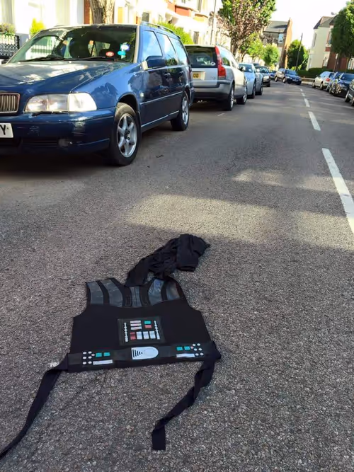 Item #70130506917171085326048654269517297216443038678095612657418093384373769338881 Media