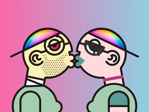 Item #31709249228217193395829053536919030250168285398602711417522129786729769467905 Media