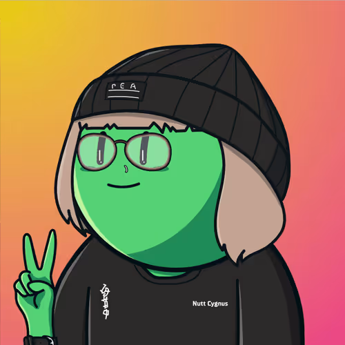 Item #53152664512349732447434152887476088770562057493048191348700159212143245262849 Media