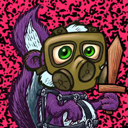 53136634323144138211927888009787750767601519567229823586290347521501613260801