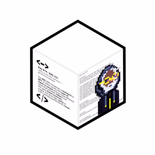 Item #69475253954353577686410407397943277133997145224197065846369087407324424830977 Media