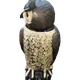 95549572357827297753550304003830545587403472295874575640668977805372378054657