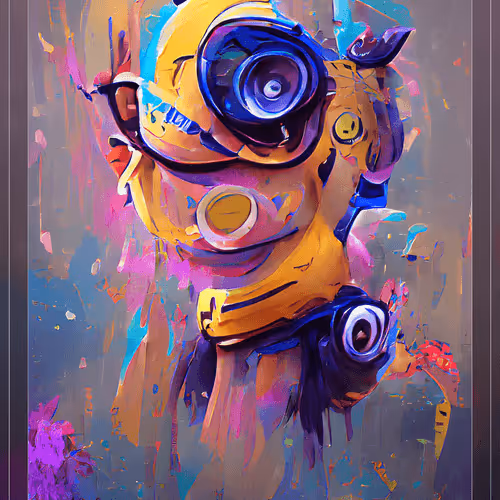 Item #82583170338383127010173187015308850698248831114483021821281091611909569904740 Media