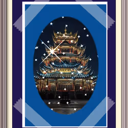 108065665434435766760522700651324844344204555372000129092130960082660745019402