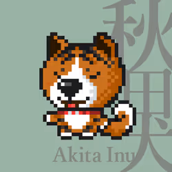 98789990287261690272402643257654075439011998844898742589554852364611330506753