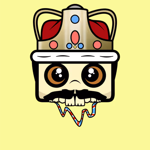 21438365002829330187991185079845152176834007913198614177120180371699001196545