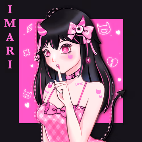 37542001420175096644282221185730813136591619541606069348527752329625511919617