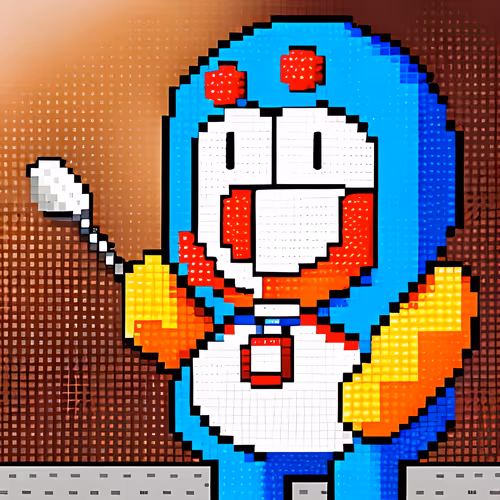 Item #28787051227842209771770819634722113466193941234717687363901474656866957000705 Media