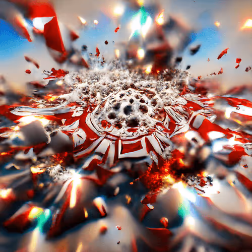 Item #75979941984414646460141944479102810896529483161285280459309934796445837164545 Media