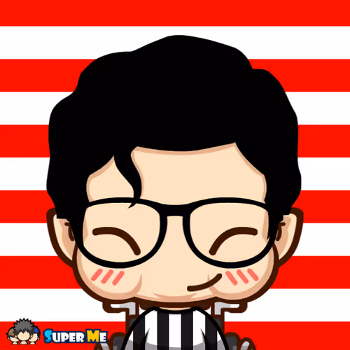 Item #90482172461080210638626593260384571798310461935444092697756992779562566811649 Media