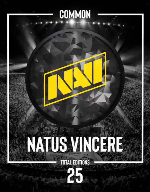 Item #10369340840379958852723926418477214703758193212271800906260902542694095519769 Media