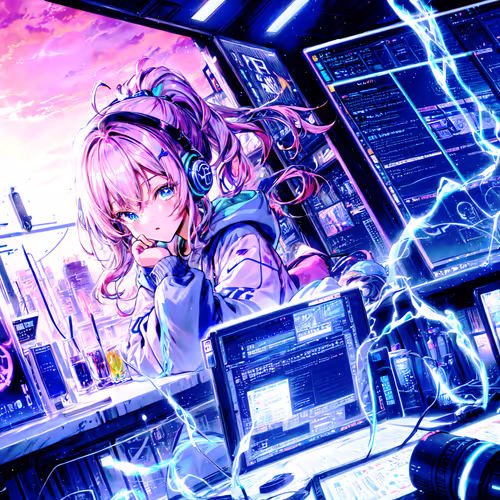 Item #69115452142625690181025284305040231230871360263241487517191208980670738071553 Media