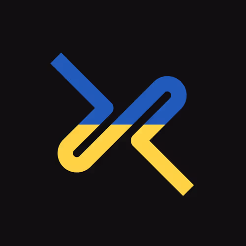 Item #77422495043431564945651435166182656106453210843705907631112518309944355717121 Media