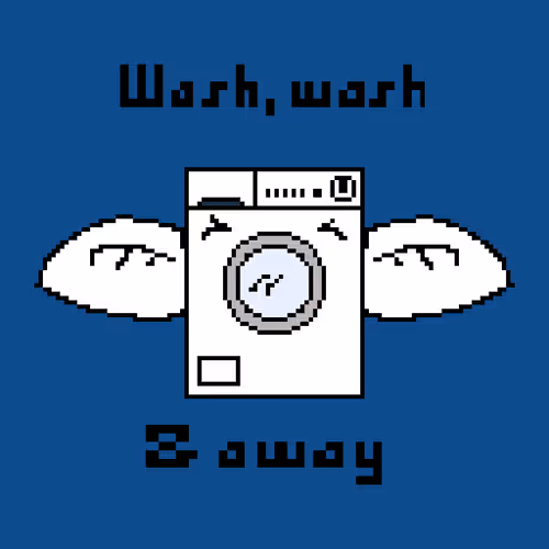 Item #37186697622685434453264018716031158487224741819554092910029405317609927213057 Media