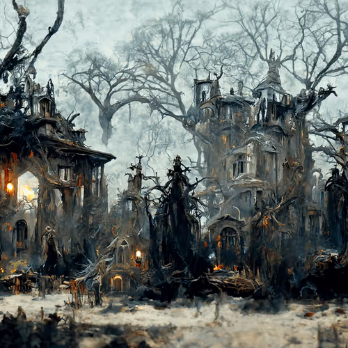 Item #5789093944916202835660218142745733935957747852123981267312482978849395572737 Media