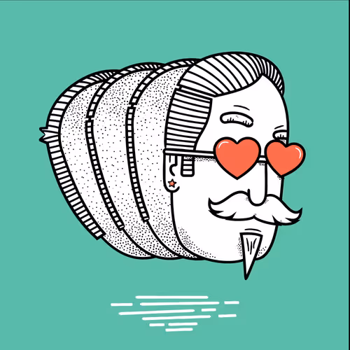 Item #101220206201849419865637213355997982339376388403100562814676607686948184653825 Media