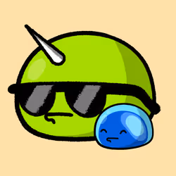 86612030054753234396319160185940366487690737490663742891326229174803494862849