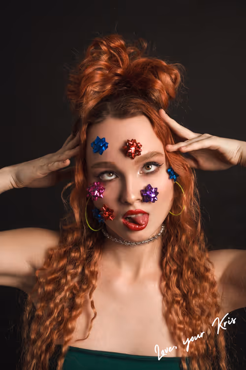 Item #18146825467121031914681368176765355746509350052048155359981860939282866242536 Media