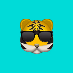 34295539592935278702049089148756746571456175465129600954785766136152814780417