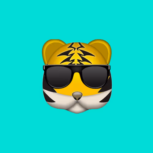 Item #34295539592935278702049089148756746571456175465129600954785766136152814780417 Media