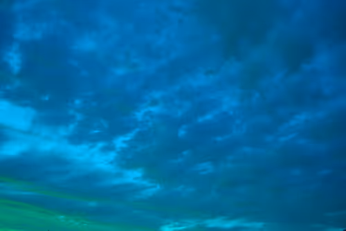 Item #102771070306004819985898819999052787652815039064996374663455445988407968268289 Media