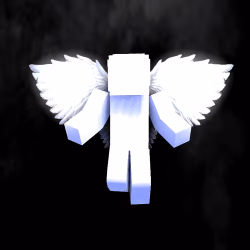Item #104914362313401584907185897788973309913176531119394083929672263298338829369444 Media