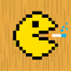 108931052030471056316386163548246295457720596509624492531017153938177453457413
