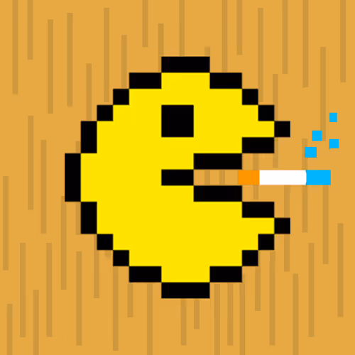 Item #108931052030471056316386163548246295457720596509624492531017153938177453457413 Media