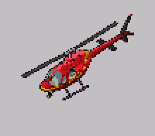 Item #61009807578995954839316249702739632184841293099042731080935142046871492493313 Media