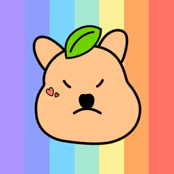 78015550663670349193444978348054299912381367222090817446397666592778530848769