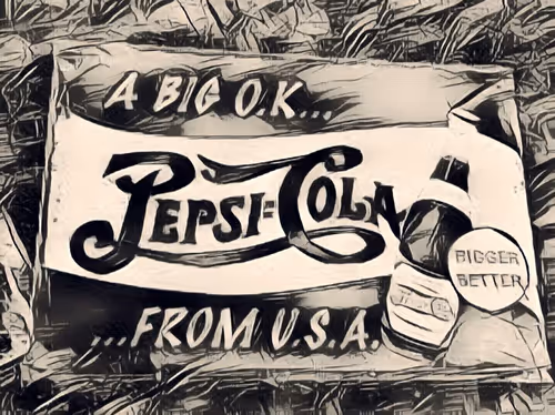 Item #78932375398712981422620725020065655336052574342155700839818632461303211360257 Media