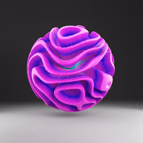 Item #52573371954526597143504487827766018209672262421186976525588337032630726819841 Media