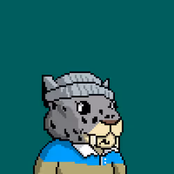 104423355346010529541967717359507423544352482712533388343599546346473154150401