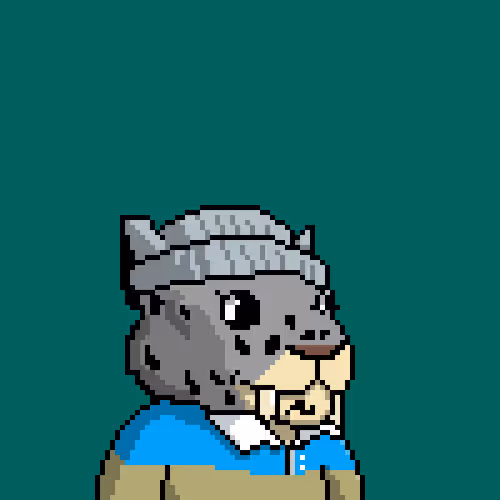 Item #104423355346010529541967717359507423544352482712533388343599546346473154150401 Media