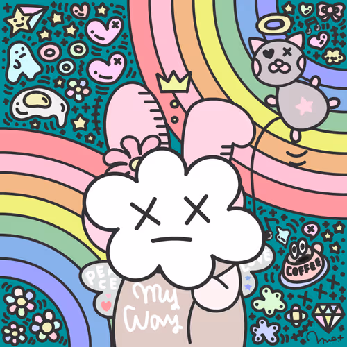 Item #60864516583600220379727707953189256797644684088485365944782402142399268651009 Media