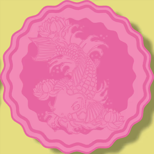 Item #24667683190090374429271114336954595879927104556490711426907409075947945590785 Media