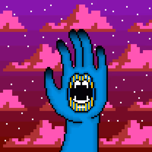 71115356670274895482956418665284955559764788629685972950472924315083790614529