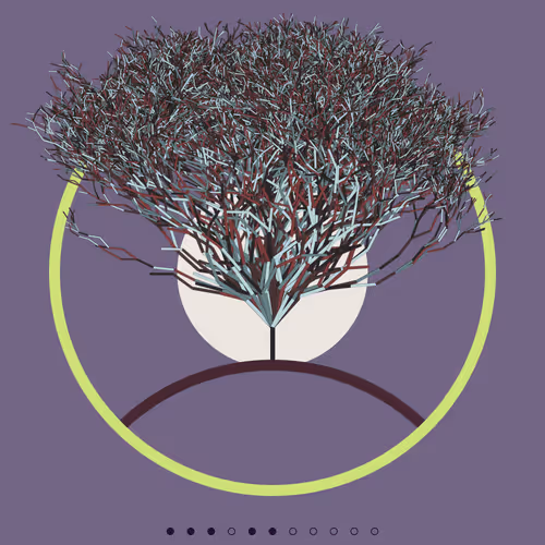 Item #74168867016011539093366687608765447348507224284888477074887990521420666896385 Media