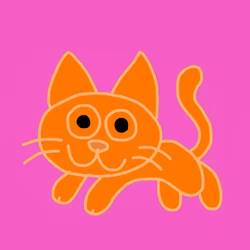 Item #103695824332496090598022846900934416474598541902643662211627139851891771441153 Media