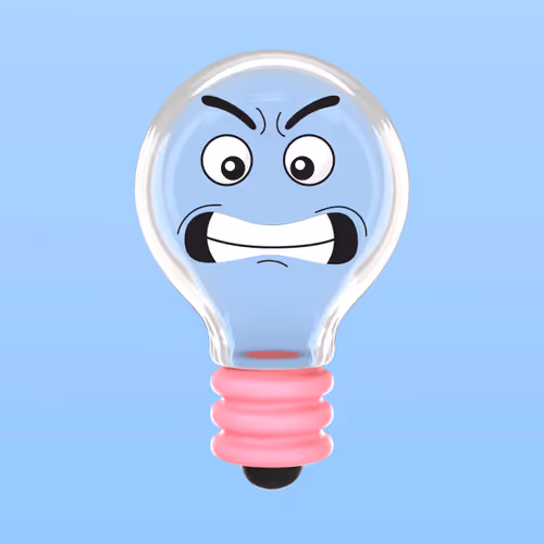 Item #102482401426227511618946623866111864712243690369459553269769202475187545571329 Media