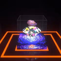 30416664768498730083160680636723480070814186252642691524355121147458776727553