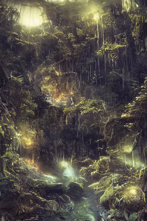 Item #77517727471673551101642225803632791338702638614223037687171553963605760147457 Media