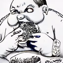 Item #72049616916518097099278558620895369835656421079459708650253790299732200914945 Media