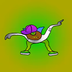 90800563360329224578608322988378997099477633898657226193592785766577631920129