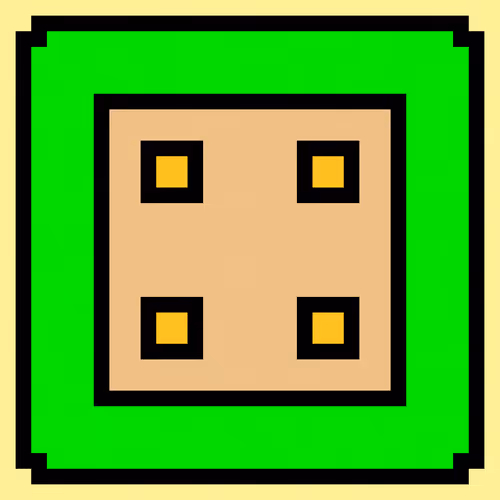 Item #3341843818409675179868182287814840624756716275193339053673928416949795028993 Media