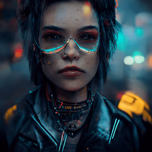 Item #65834763013680664235366416461126179529917217798314300779466471769868423135233 Media